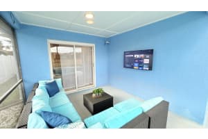 1515 Oak Hill Trail, Kissimmee, FL 34747 - MLS#B26019375