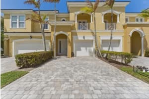 6109 Nw Kendra Lane, Port St. Lucie, Fl 34983, Port Saint Lucie