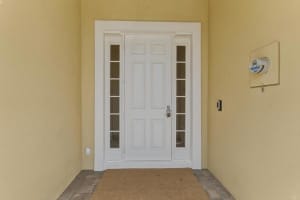 6109 Kendra Lane, Port Saint Lucie, FL 34983 - MLS#B26019376