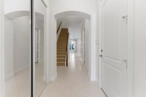 6109 Kendra Lane, Port Saint Lucie, FL 34983 - MLS#B26019376
