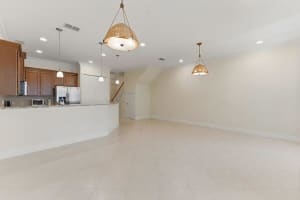 6109 Kendra Lane, Port Saint Lucie, FL 34983 - MLS#B26019376