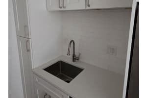 1001 16th Street, Fort Lauderdale, FL 33316 - MLS#B26019379