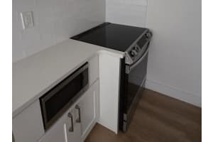 1001 16th Street, Fort Lauderdale, FL 33316 - MLS#B26019379