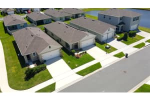 2095 Apalachicola Lane, Sanford, FL 32771 - MLS#B26019380