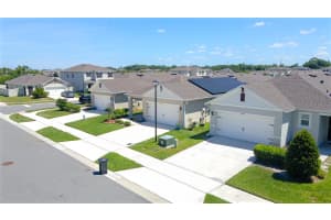 2095 Apalachicola Lane, Sanford, FL 32771 - MLS#B26019380