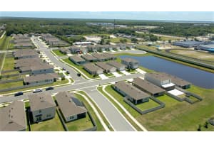 2095 Apalachicola Lane, Sanford, FL 32771 - MLS#B26019380