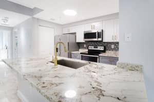 5860 Sample Road, Coral Springs, FL 33063 - MLS#B26019381
