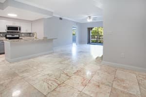 5860 Sample Road, Coral Springs, FL 33063 - MLS#B26019381