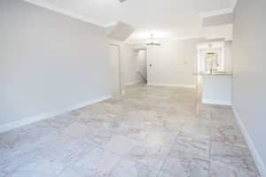 5860 Sample Road, Coral Springs, FL 33063 - MLS#B26019381