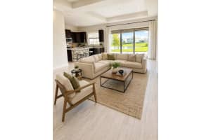 13554 Spruce Pine Drive, Westlake, FL 33470 - MLS#B26019382