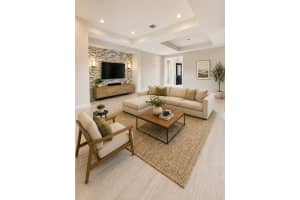 13554 Spruce Pine Drive, Westlake, FL 33470 - MLS#B26019382