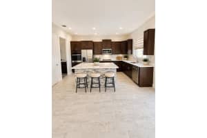 13554 Spruce Pine Drive, Westlake, FL 33470 - MLS#B26019382