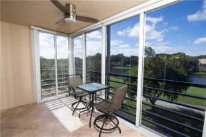 1811 Sabal Palm Drive 304, Davie, Fl 33324, Davie