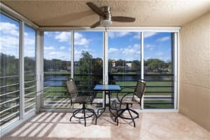 1811 Sabal Palm Drive, Davie, FL 33324 - MLS#B26019383