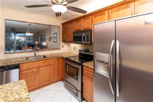 1811 Sabal Palm Drive, Davie, FL 33324 - MLS#B26019383