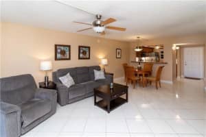 1811 Sabal Palm Drive, Davie, FL 33324 - MLS#B26019383