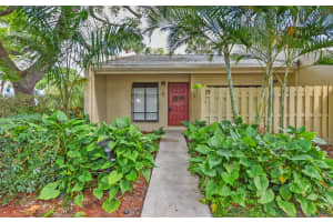 1400 9th Avenue, Boca Raton, FL 33486 - MLS#B26019387