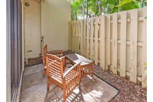 1400 9th Avenue, Boca Raton, FL 33486 - MLS#B26019387