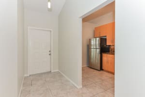 1400 9th Avenue, Boca Raton, FL 33486 - MLS#B26019387