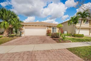 2037 Providence Place, Port Saint Lucie, FL 34953 - MLS#B26019388