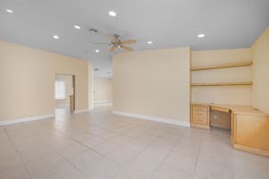 2037 Providence Place, Port Saint Lucie, FL 34953 - MLS#B26019388