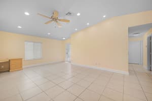 2037 Providence Place, Port Saint Lucie, FL 34953 - MLS#B26019388