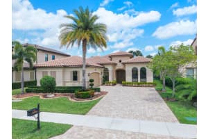 8040 112th Terrace, Parkland, FL 33076 - MLS#B26019389