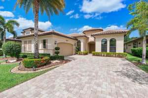 8040 112th Terrace, Parkland, FL 33076 - MLS#B26019389