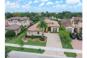 8040 112th Terrace, Parkland, FL 33076 - MLS#B26019389