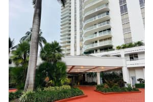 19707 Turnberry Way, Aventura, FL 33180 - MLS#B26019390