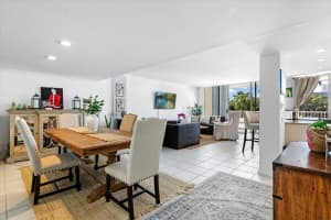 2860 Ocean Boulevard, Palm Beach, FL 33480 - MLS#B26019391