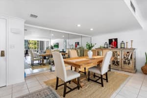 2860 Ocean Boulevard, Palm Beach, FL 33480 - MLS#B26019391