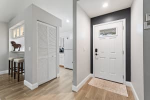 834 Club Drive, Palm Beach Gardens, FL 33418 - MLS#B26019392