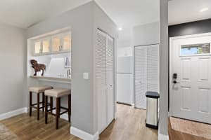 834 Club Drive, Palm Beach Gardens, FL 33418 - MLS#B26019392