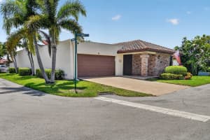 6790 Jardin Place, Boca Raton, FL 33433 - MLS#B26019393