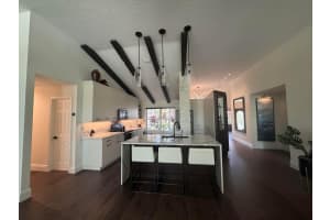 712 Verona Court, Weston, FL 33326 - MLS#B26019394