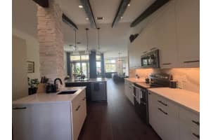 712 Verona Court, Weston, FL 33326 - MLS#B26019394