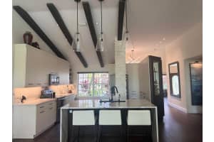 712 Verona Court, Weston, FL 33326 - MLS#B26019394