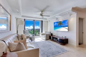 651 Okeechobee Boulevard, West Palm Beach, FL 33401 - MLS#B26019395