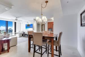 651 Okeechobee Boulevard, West Palm Beach, FL 33401 - MLS#B26019395