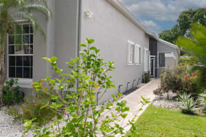 6400 Three Lakes Lane, Boynton Beach, FL 33437 - MLS#B26019396