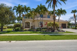 11788 Knightsbridge Place, Wellington, FL 33449 - MLS#B26019397