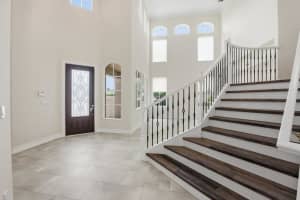 11788 Knightsbridge Place, Wellington, FL 33449 - MLS#B26019397