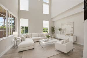 11788 Knightsbridge Place, Wellington, FL 33449 - MLS#B26019397