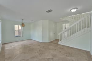 3436 Orinoco Lane, Margate, FL 33063 - MLS#B26019398