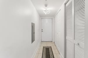 4180 San Marino Boulevard, West Palm Beach, FL 33409 - MLS#B26019400