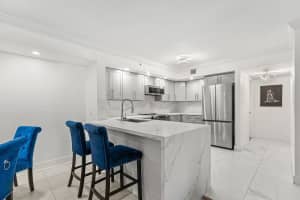 4180 San Marino Boulevard, West Palm Beach, FL 33409 - MLS#B26019400