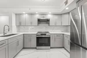 4180 San Marino Boulevard, West Palm Beach, FL 33409 - MLS#B26019400