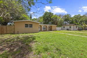 180 Serenata Court, Port Saint Lucie, FL 34983 - MLS#B26019401