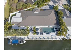 3109 Ne 42nd Court, Fort Lauderdale, Fl 33308, Fort Lauderdale